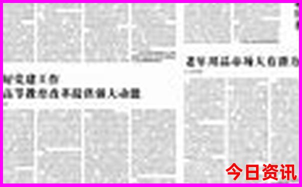 桂林必去景点有哪些