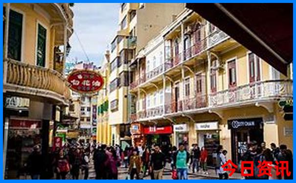 四旅游必去十大景点推荐