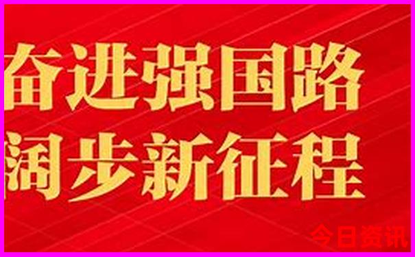 今年7月去哪里旅游最好