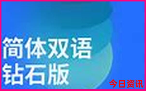 蓟县游玩景点大全
