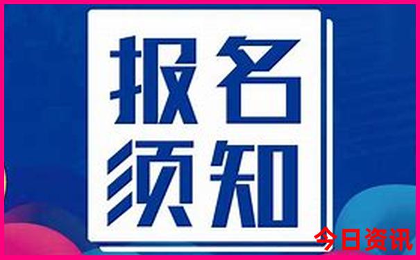 洛阳适合小孩子玩的地方有哪些